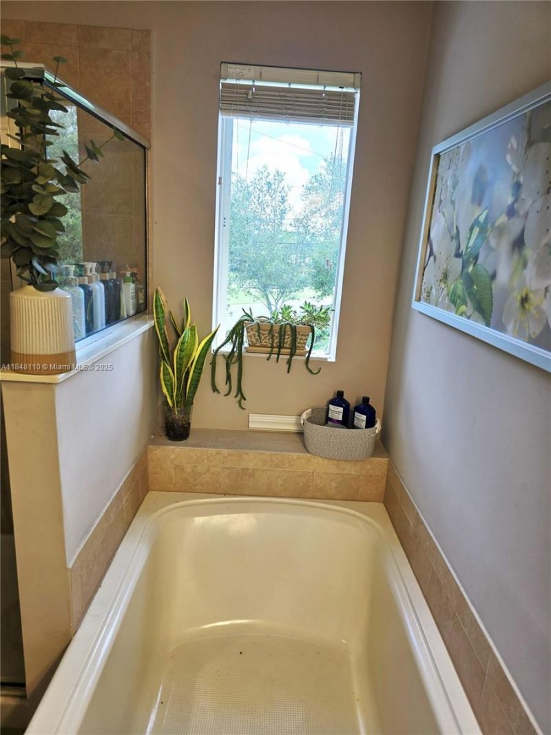 2237 NW 15th Pl, Homestead, FL 33030 Photo