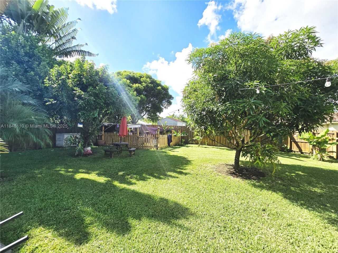 2237 NW 15th Pl, Homestead, FL 33030 Photo