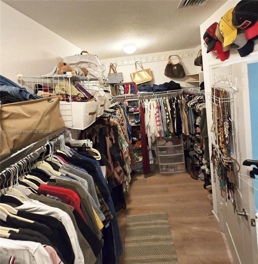 2237 NW 15th Pl, Homestead, FL 33030 Photo