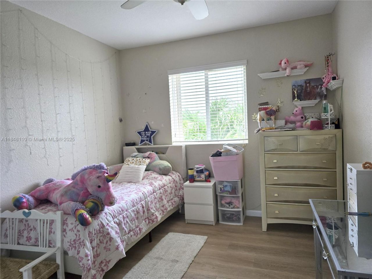 2237 NW 15th Pl, Homestead, FL 33030 Photo