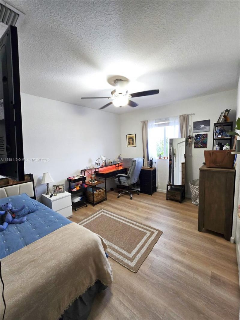 2237 NW 15th Pl, Homestead, FL 33030 Photo