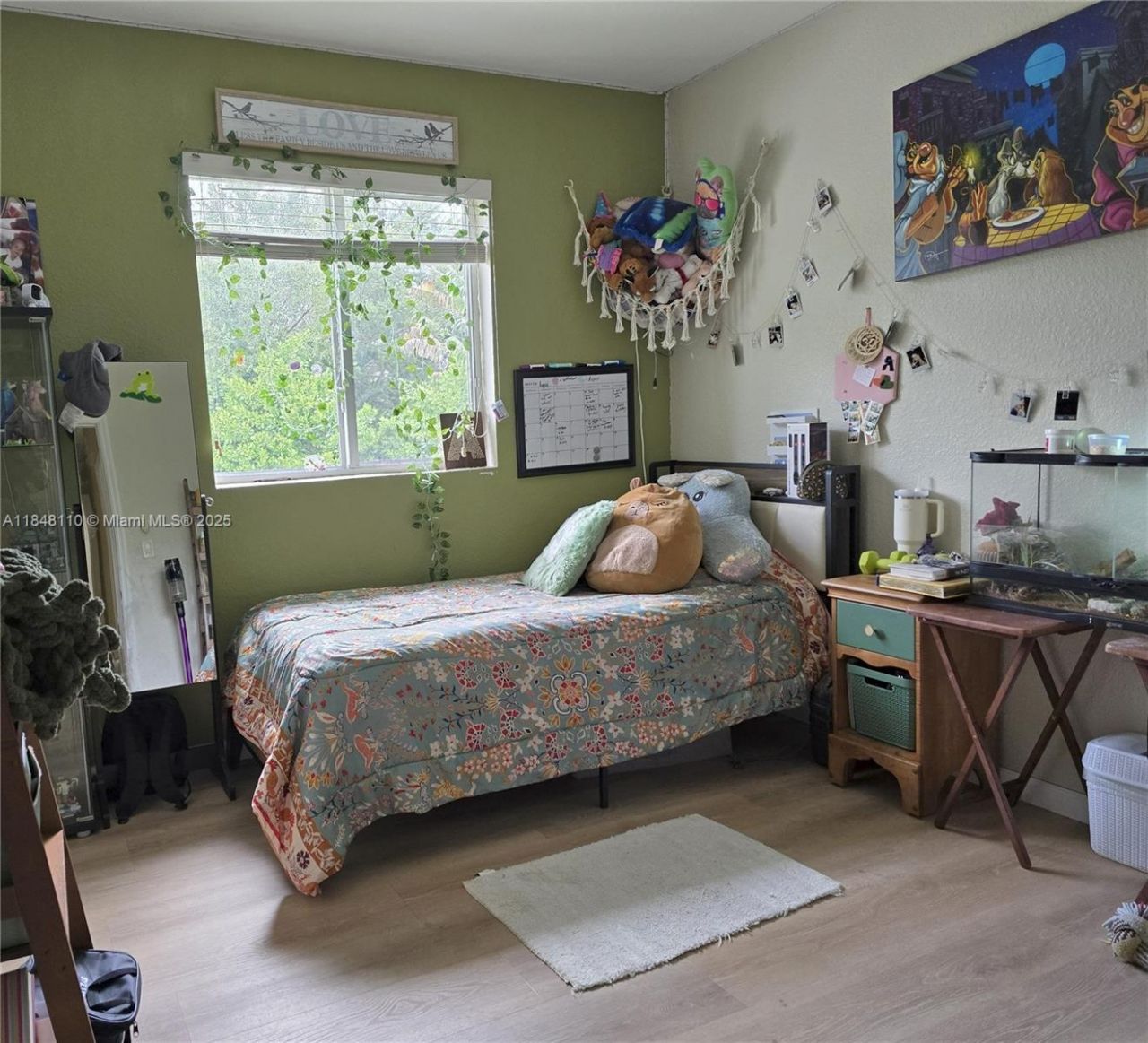 2237 NW 15th Pl, Homestead, FL 33030 Photo