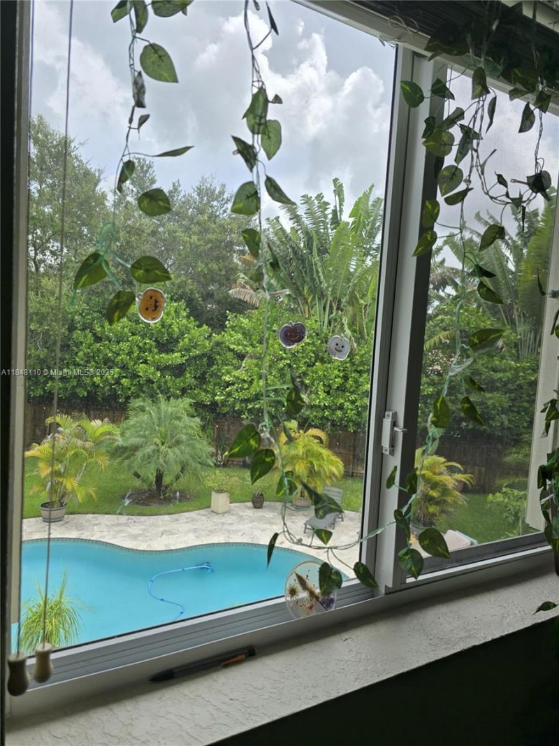 2237 NW 15th Pl, Homestead, FL 33030 Photo