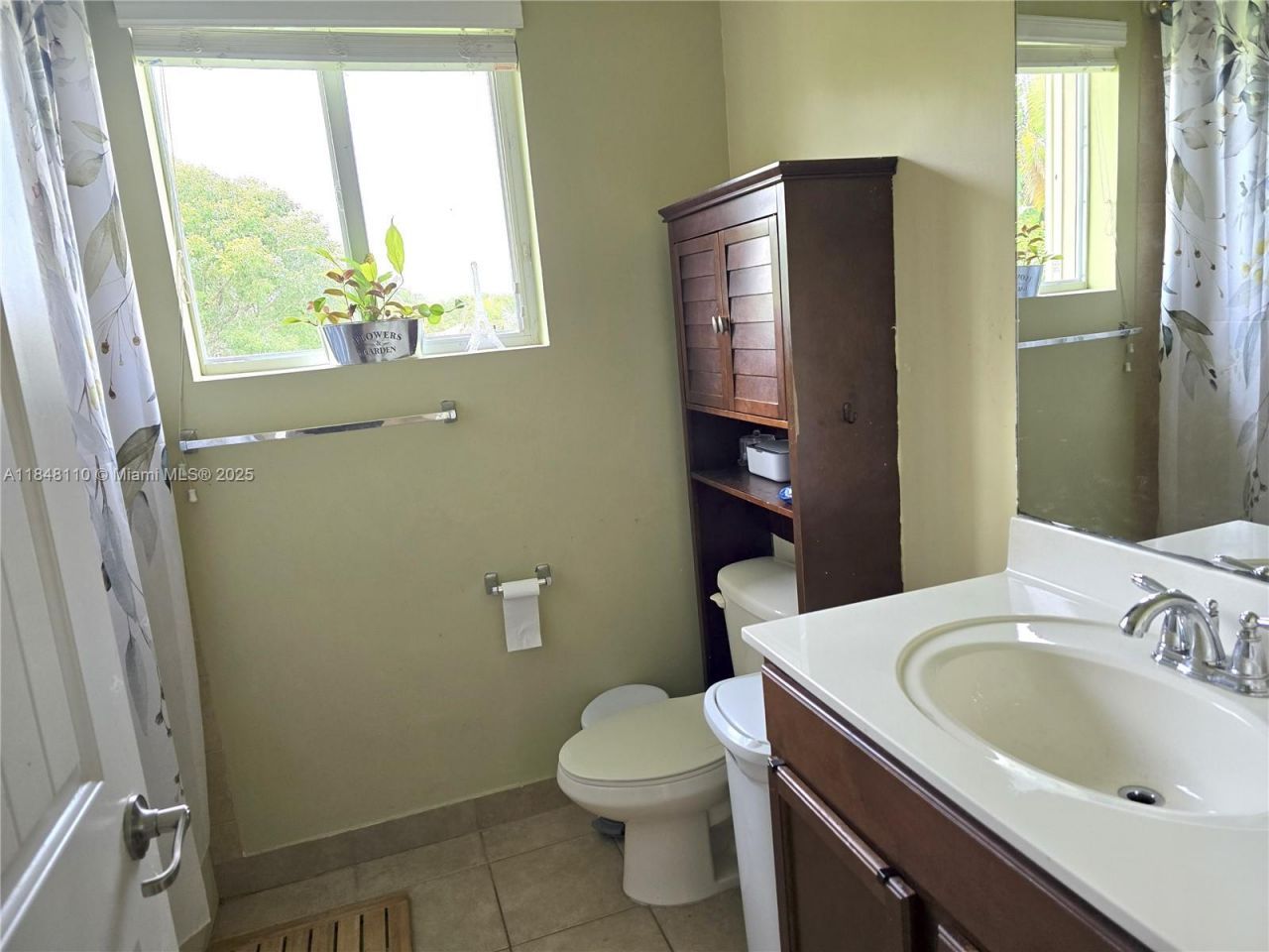 2237 NW 15th Pl, Homestead, FL 33030 Photo