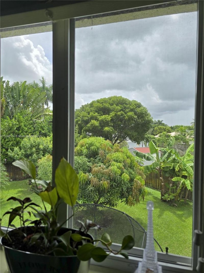 2237 NW 15th Pl, Homestead, FL 33030 Photo