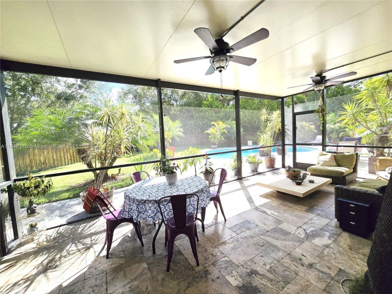 2237 NW 15th Pl, Homestead, FL 33030 Photo