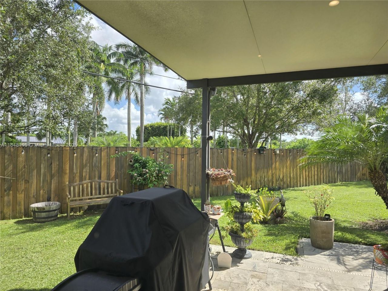 2237 NW 15th Pl, Homestead, FL 33030 Photo