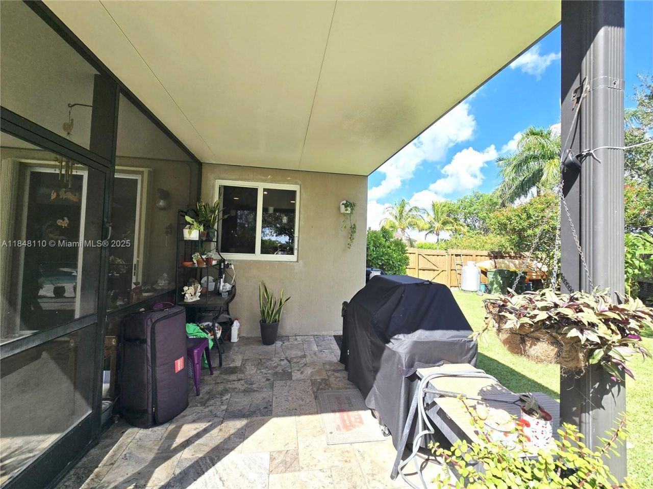 2237 NW 15th Pl, Homestead, FL 33030 Photo