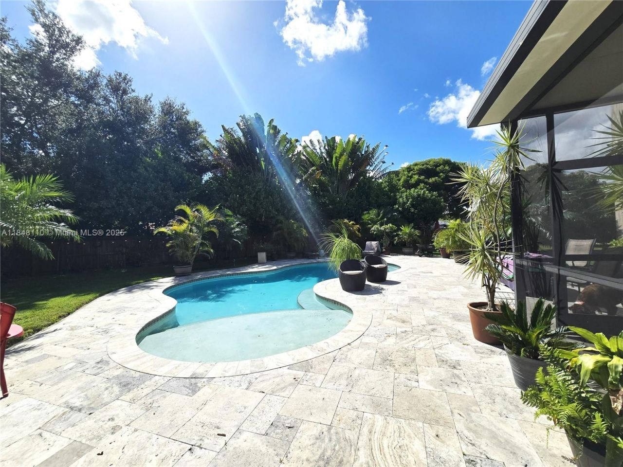 2237 NW 15th Pl, Homestead, FL 33030 Photo