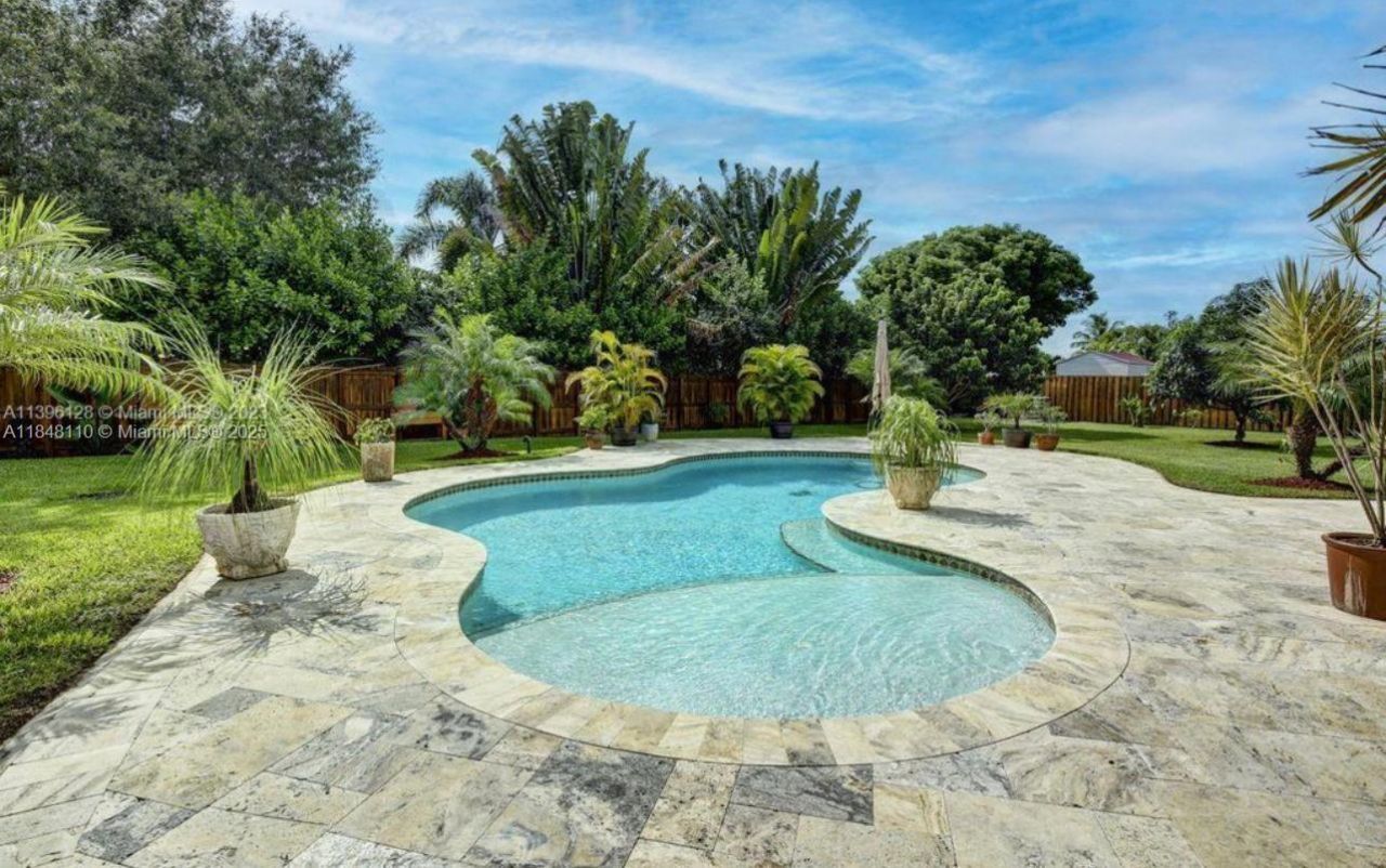 2237 NW 15th Pl, Homestead, FL 33030 Photo