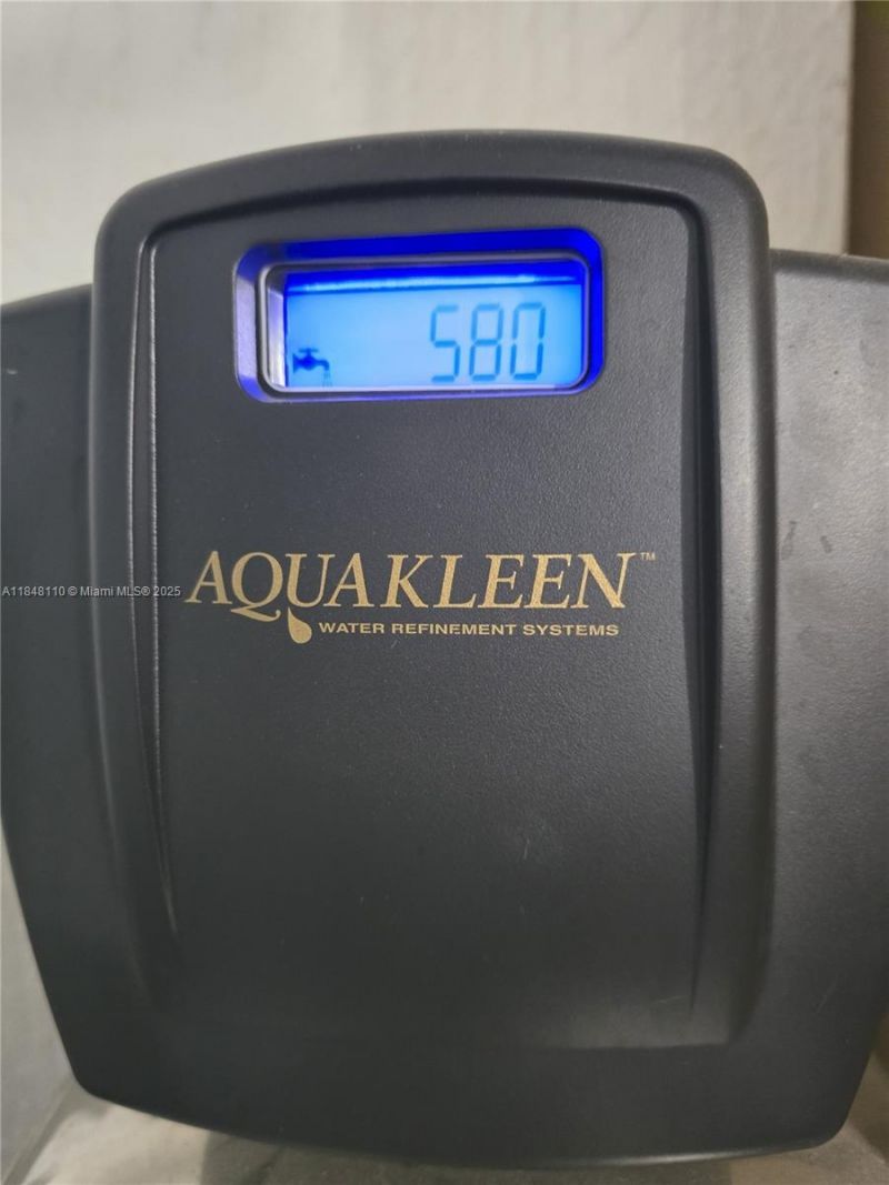 2237 NW 15th Pl, Homestead, FL 33030 Photo