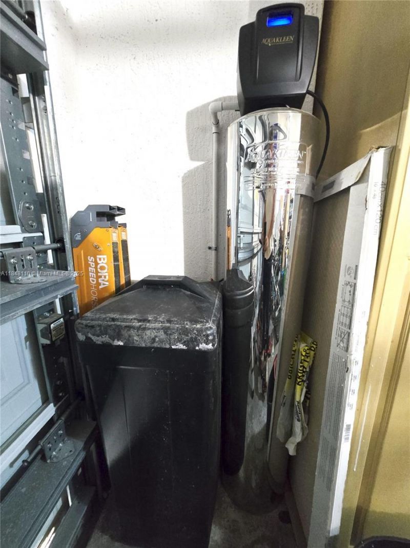 2237 NW 15th Pl, Homestead, FL 33030 Photo