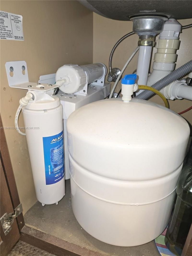 2237 NW 15th Pl, Homestead, FL 33030 Photo