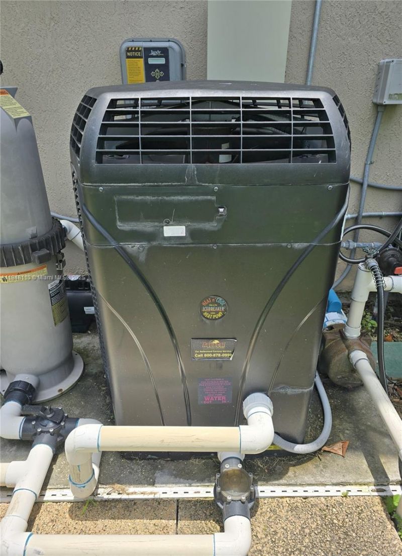 2237 NW 15th Pl, Homestead, FL 33030 Photo