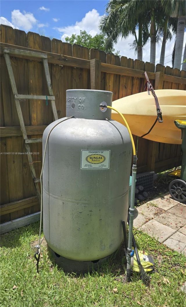 2237 NW 15th Pl, Homestead, FL 33030 Photo