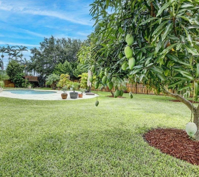 2237 NW 15th Pl, Homestead, FL 33030 Photo