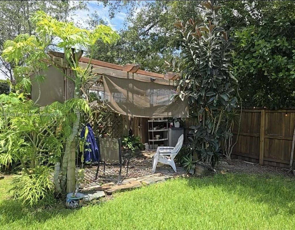 2237 NW 15th Pl, Homestead, FL 33030 Photo