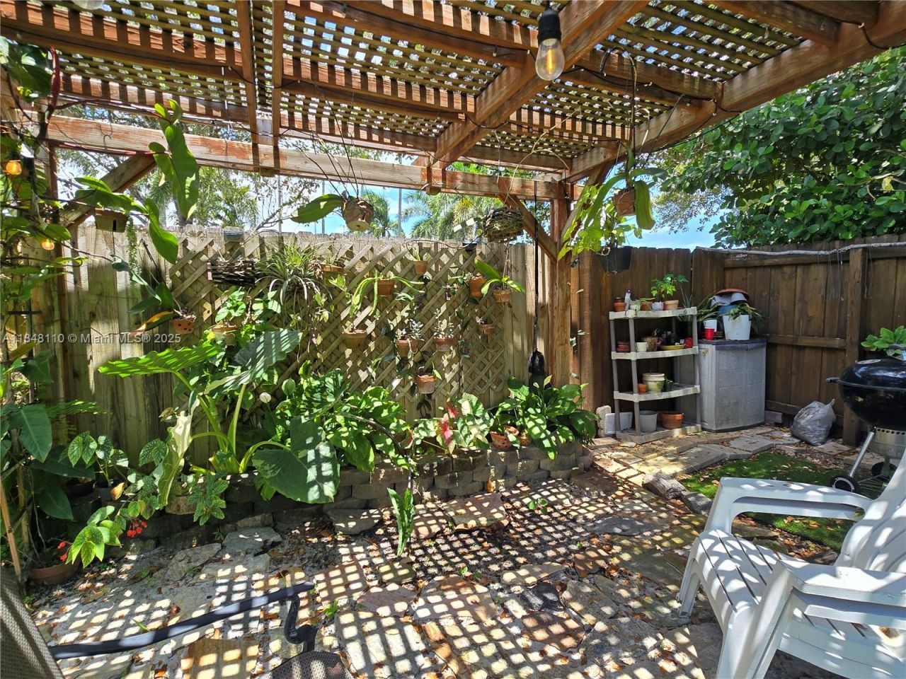 2237 NW 15th Pl, Homestead, FL 33030 Photo