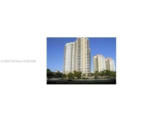 19501 W Country Club Dr, Unit 712, Aventura, FL 33180 Photo