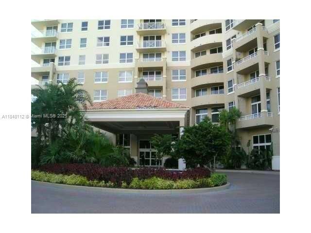 19501 W Country Club Dr, Unit 712, Aventura, FL 33180 Photo