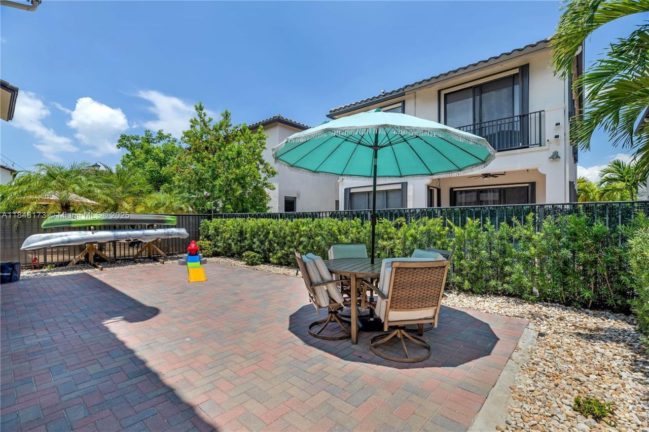 3345 W 95th Ter, Hialeah, FL 33018 Photo