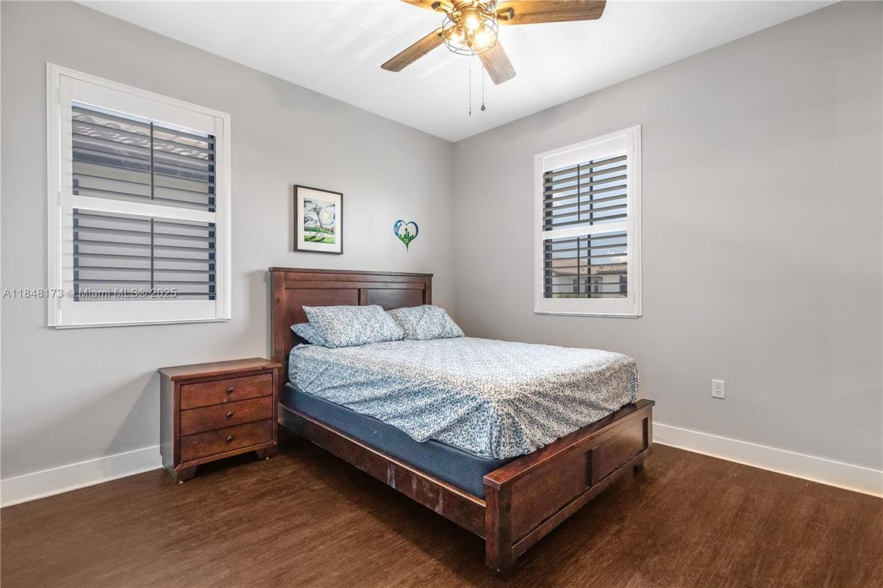 3345 W 95th Ter, Hialeah, FL 33018 Photo