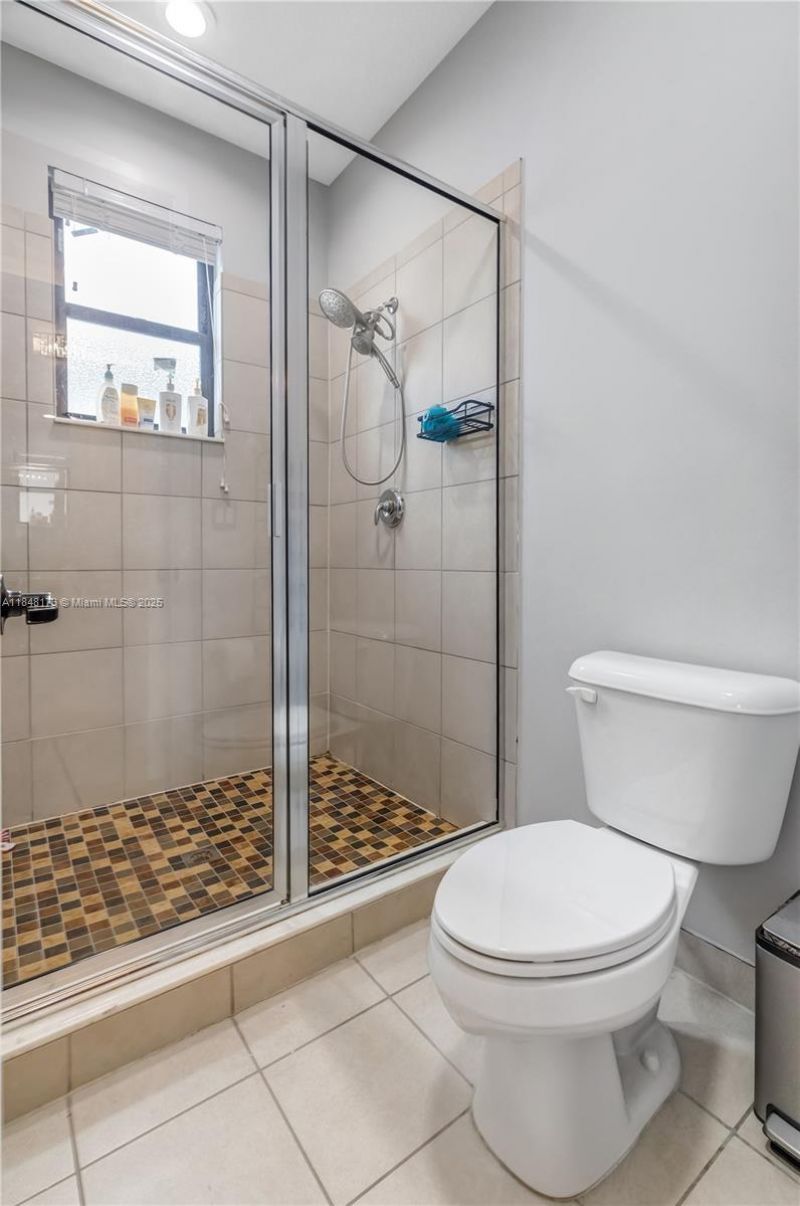 3345 W 95th Ter, Hialeah, FL 33018 Photo