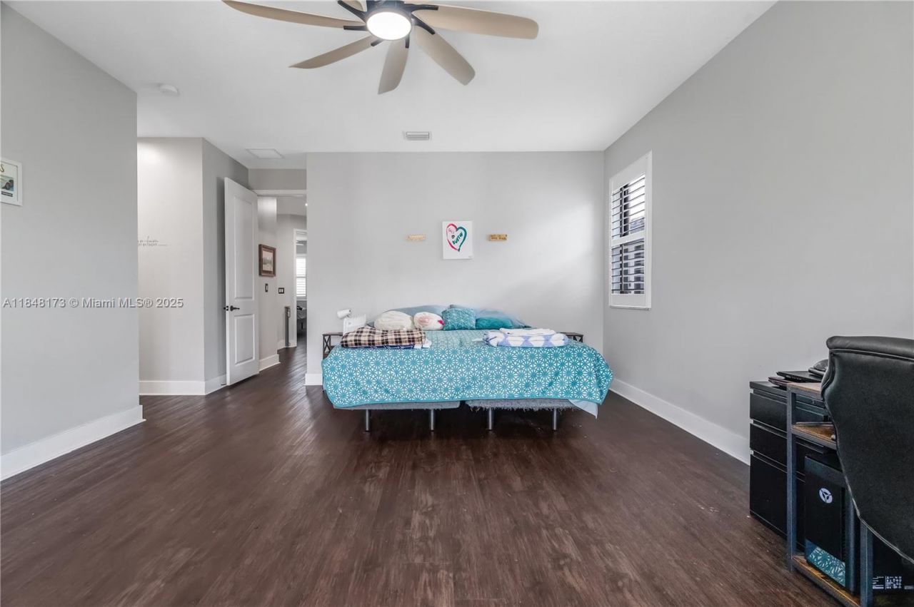 3345 W 95th Ter, Hialeah, FL 33018 Photo