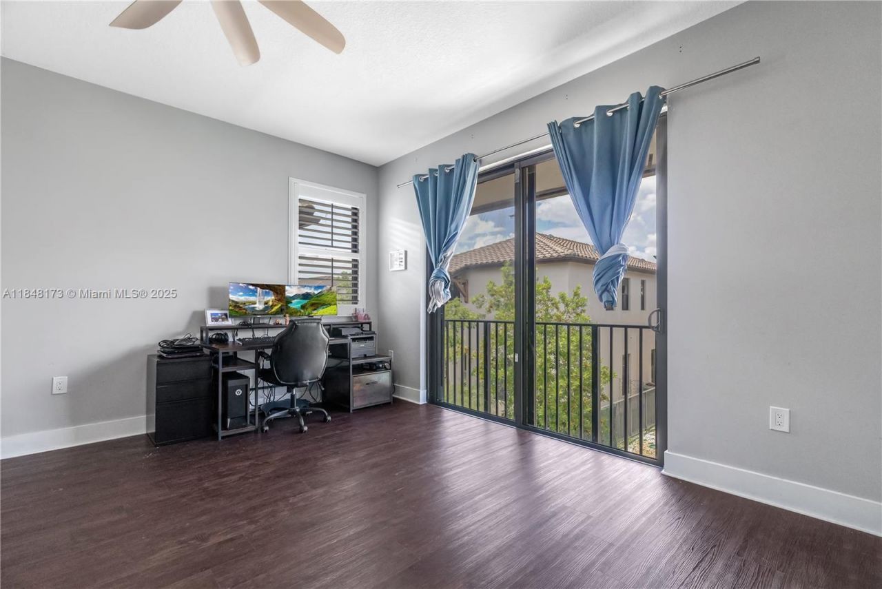 3345 W 95th Ter, Hialeah, FL 33018 Photo