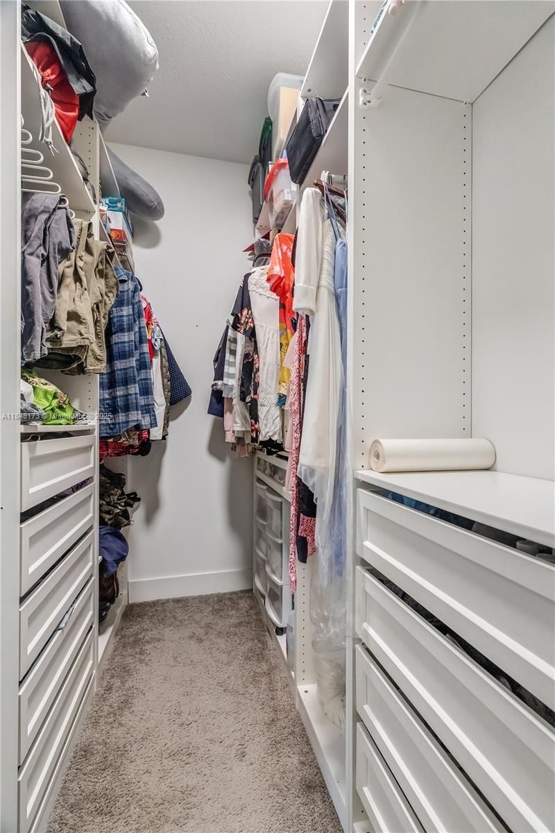 3345 W 95th Ter, Hialeah, FL 33018 Photo