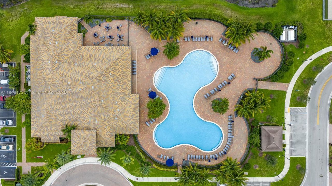 3345 W 95th Ter, Hialeah, FL 33018 Photo