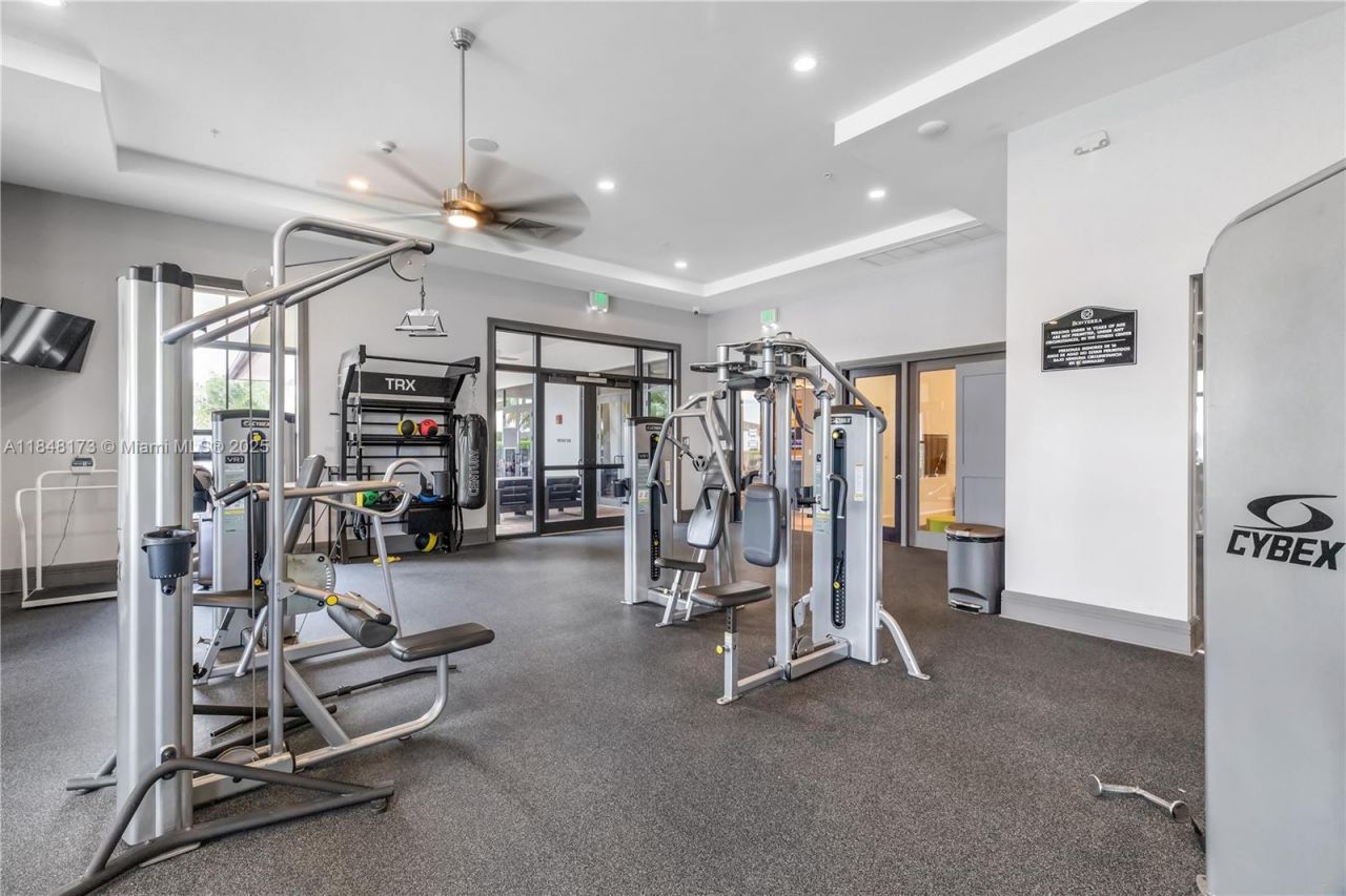 3345 W 95th Ter, Hialeah, FL 33018 Photo