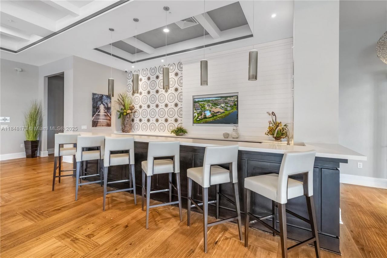 3345 W 95th Ter, Hialeah, FL 33018 Photo