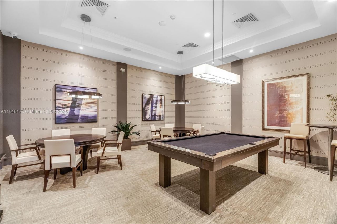 3345 W 95th Ter, Hialeah, FL 33018 Photo