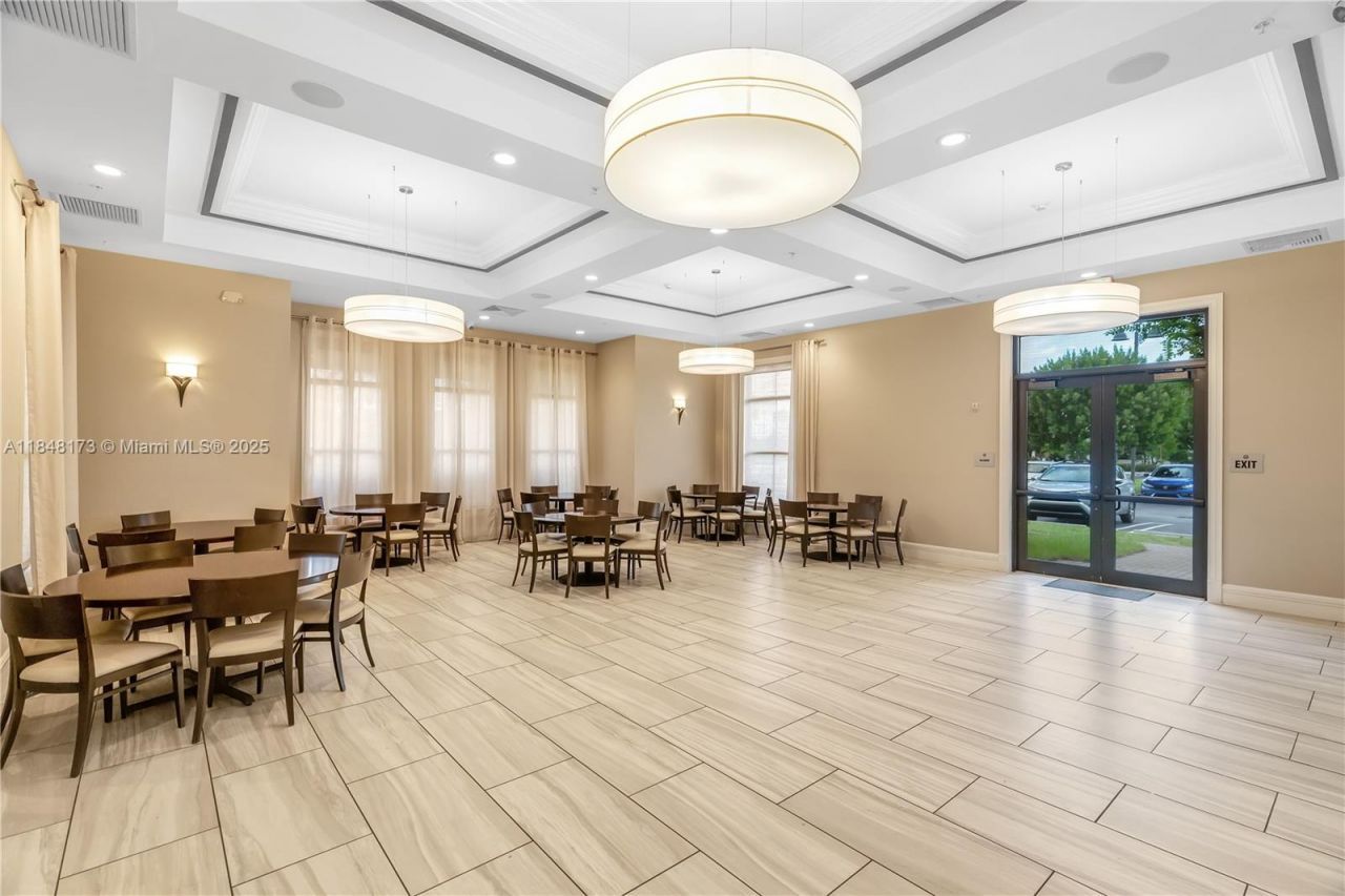 3345 W 95th Ter, Hialeah, FL 33018 Photo