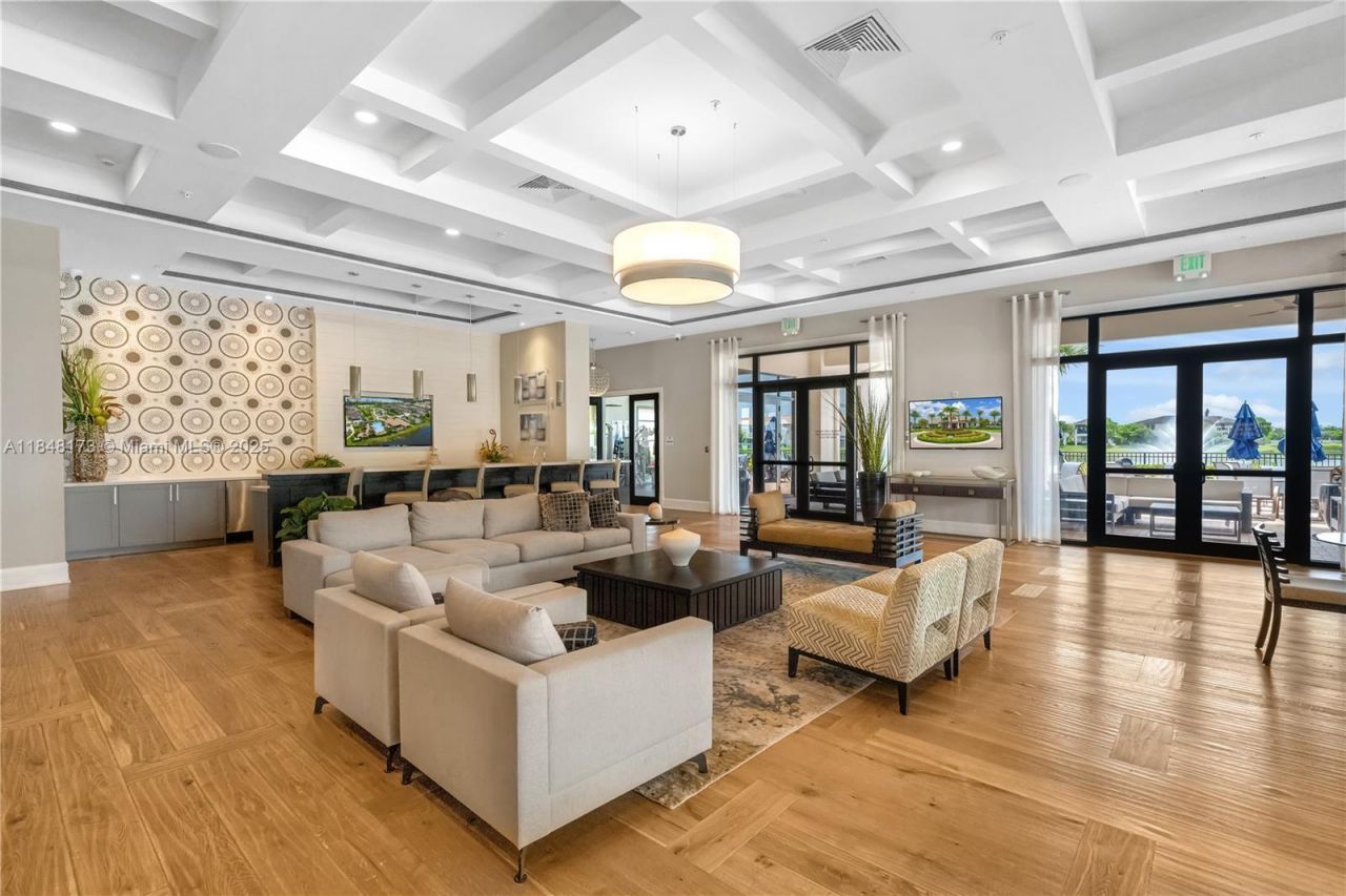 3345 W 95th Ter, Hialeah, FL 33018 Photo