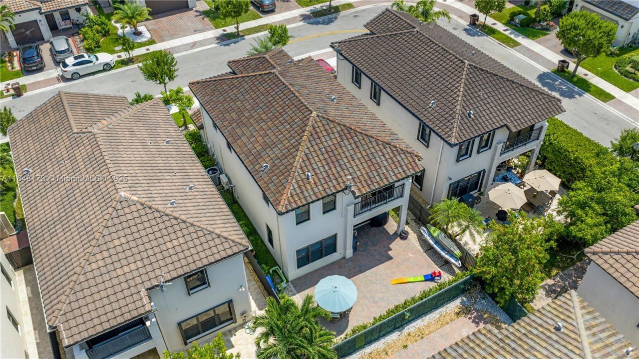 3345 W 95th Ter, Hialeah, FL 33018 Photo