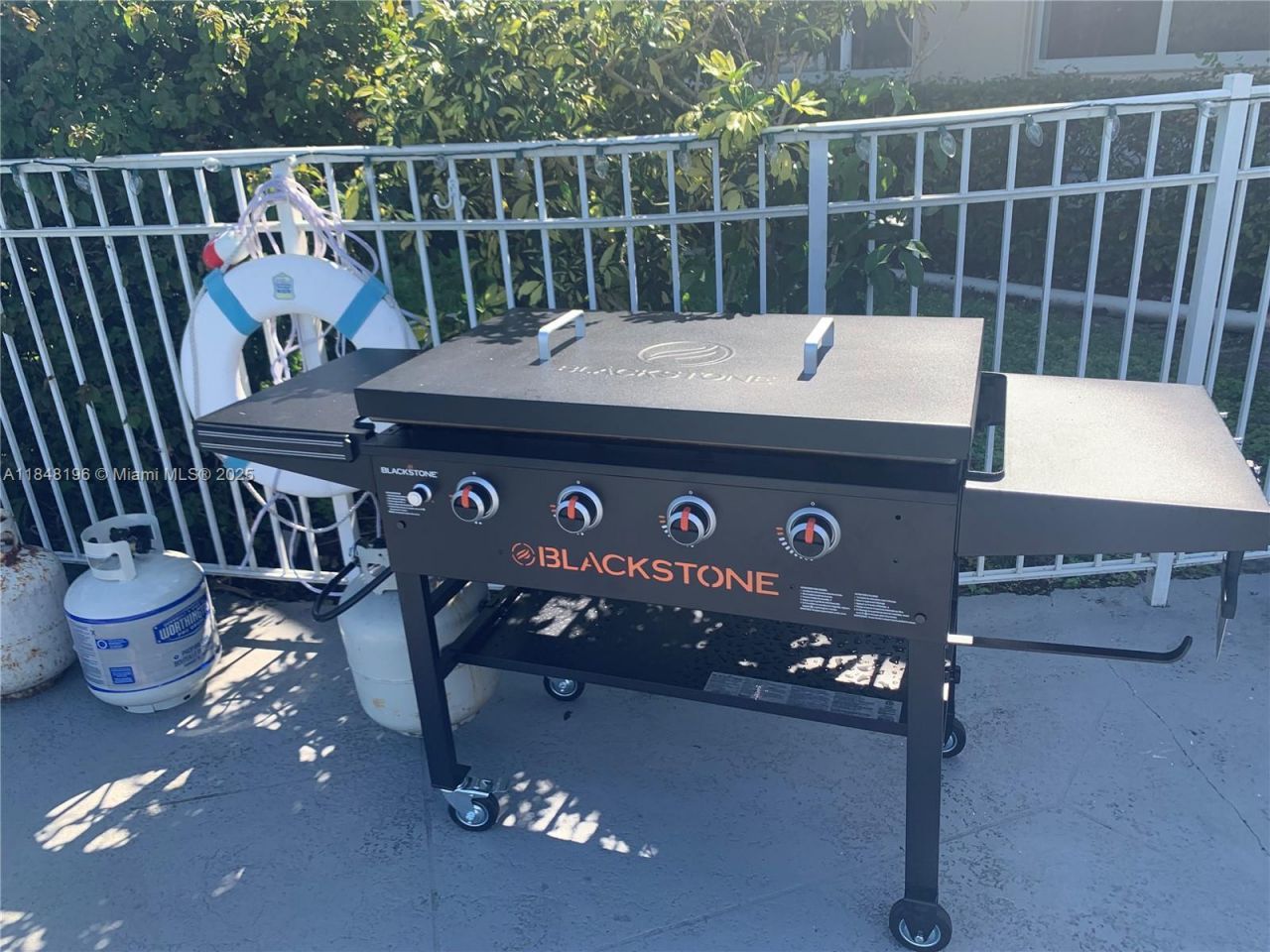 900 Atlantic Shores Blvd, Unit 215, Hallandale Beach, FL 33009 Photo