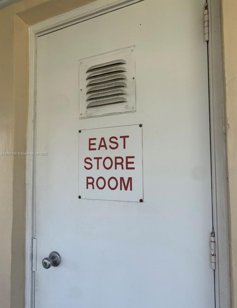 900 Atlantic Shores Blvd, Unit 215, Hallandale Beach, FL 33009 Photo