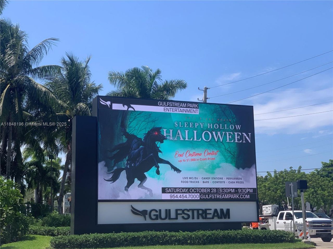 900 Atlantic Shores Blvd, Unit 215, Hallandale Beach, FL 33009 Photo