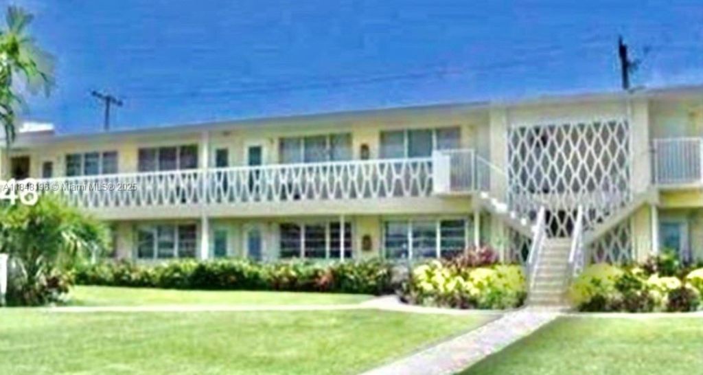 900 Atlantic Shores Blvd, Unit 215, Hallandale Beach, FL 33009 Photo