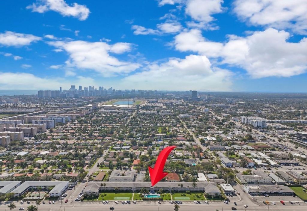 900 Atlantic Shores Blvd, Unit 215, Hallandale Beach, FL 33009 Photo