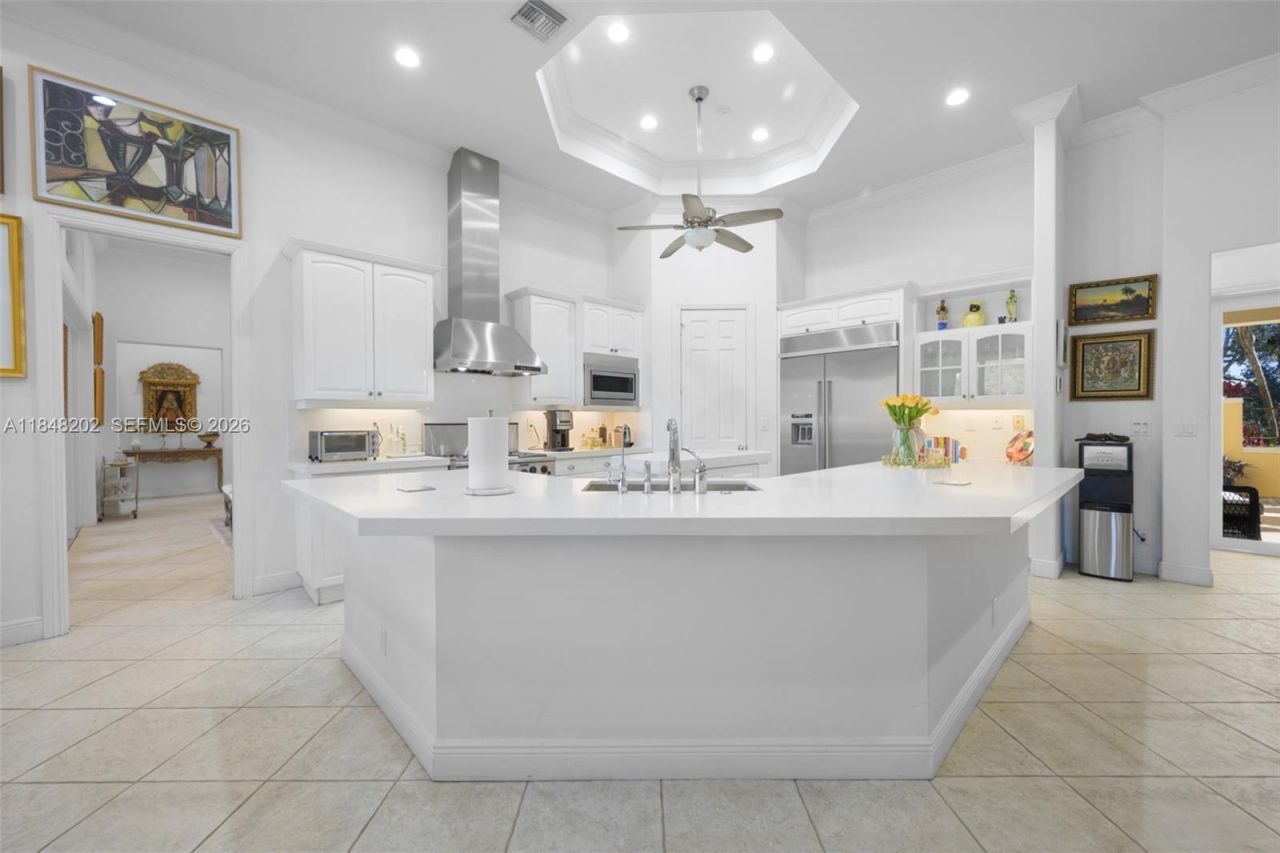 14211 Sunset Ln, Southwest Ranches, FL 33330 Photo