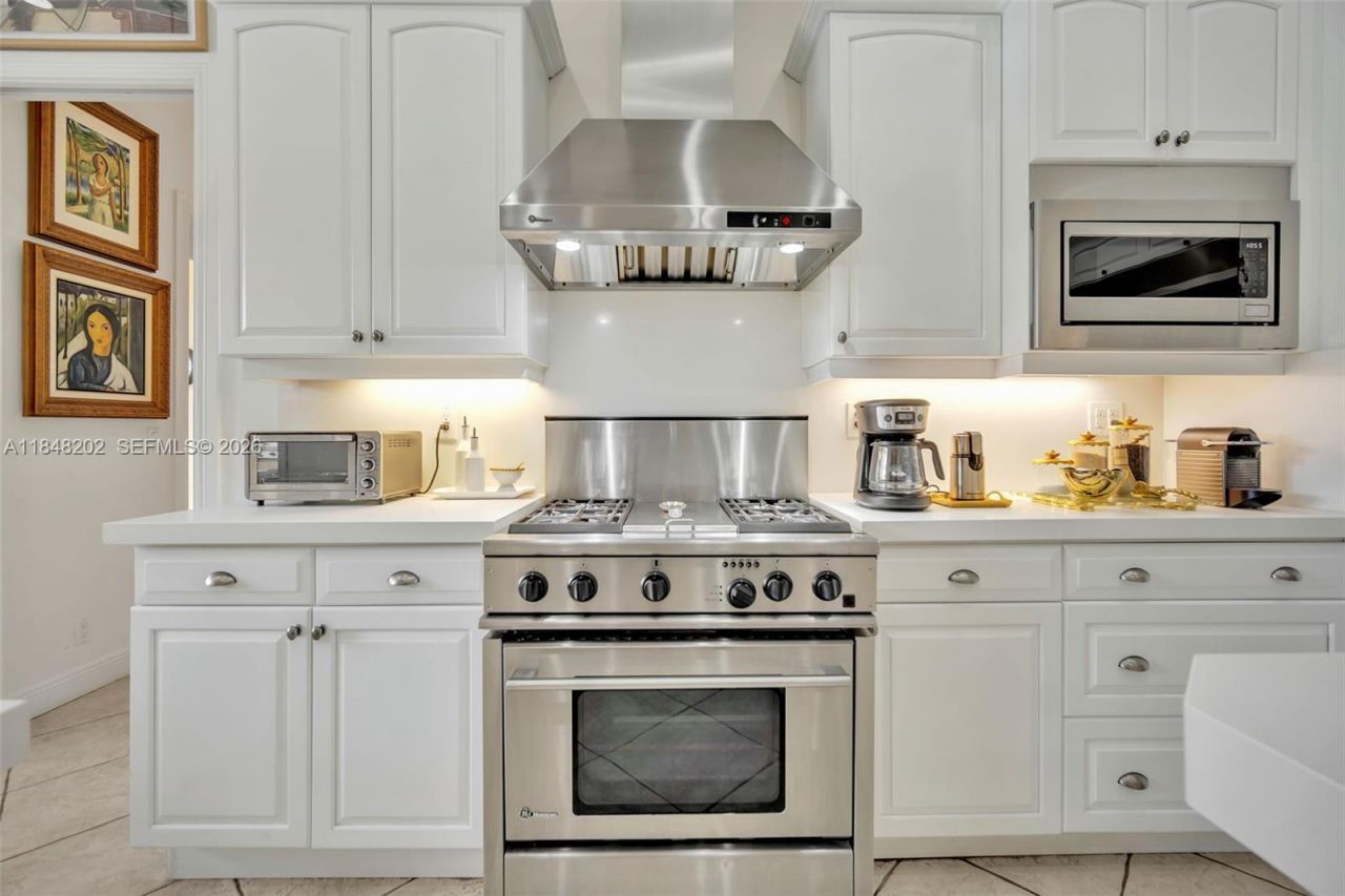 14211 Sunset Ln, Southwest Ranches, FL 33330 Photo