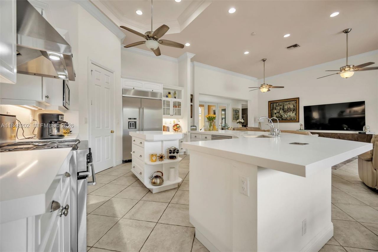 14211 Sunset Ln, Southwest Ranches, FL 33330 Photo