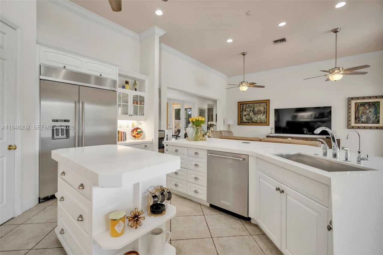 14211 Sunset Ln, Southwest Ranches, FL 33330 Photo