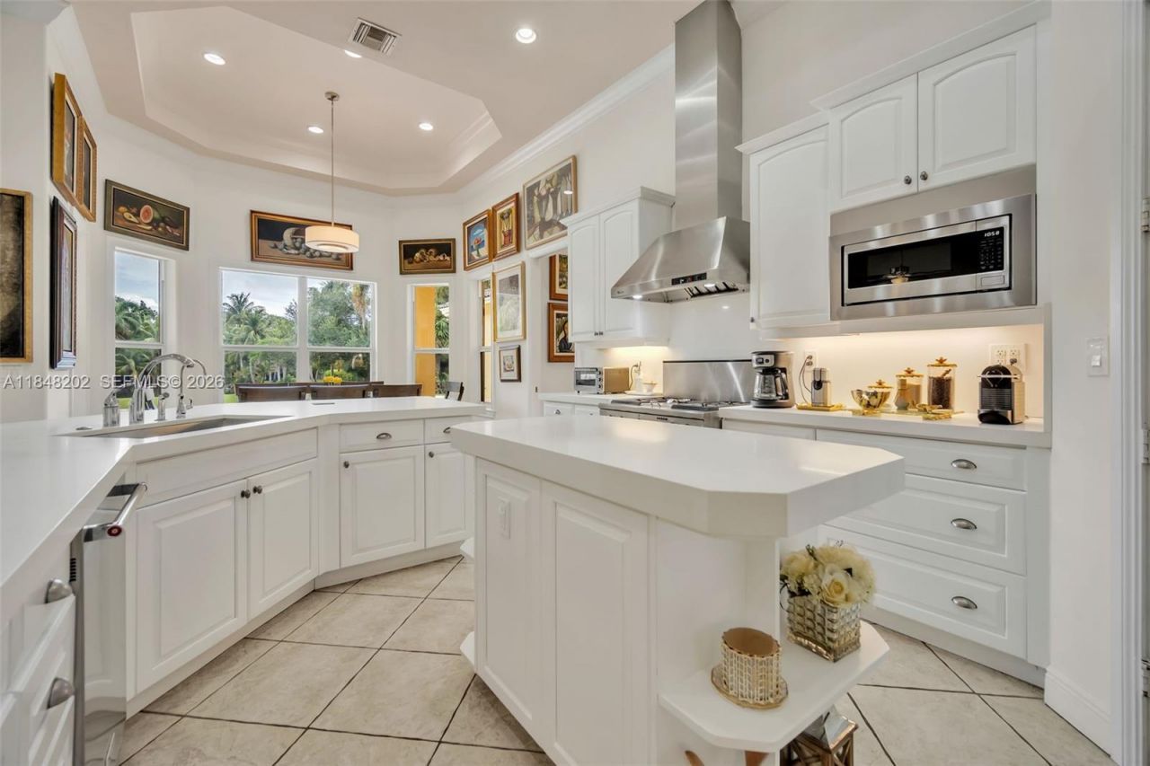 14211 Sunset Ln, Southwest Ranches, FL 33330 Photo