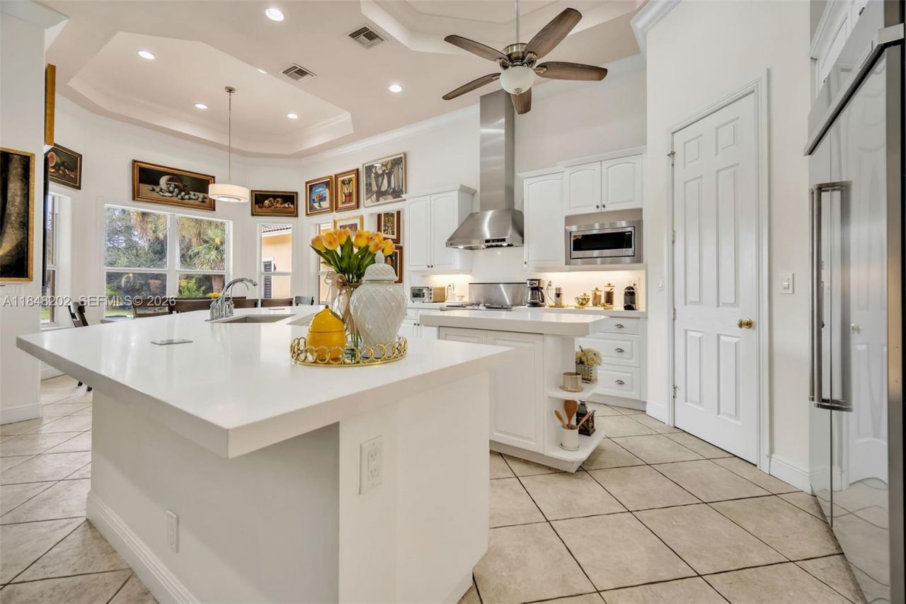 14211 Sunset Ln, Southwest Ranches, FL 33330 Photo