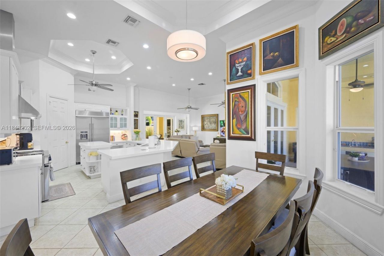 14211 Sunset Ln, Southwest Ranches, FL 33330 Photo