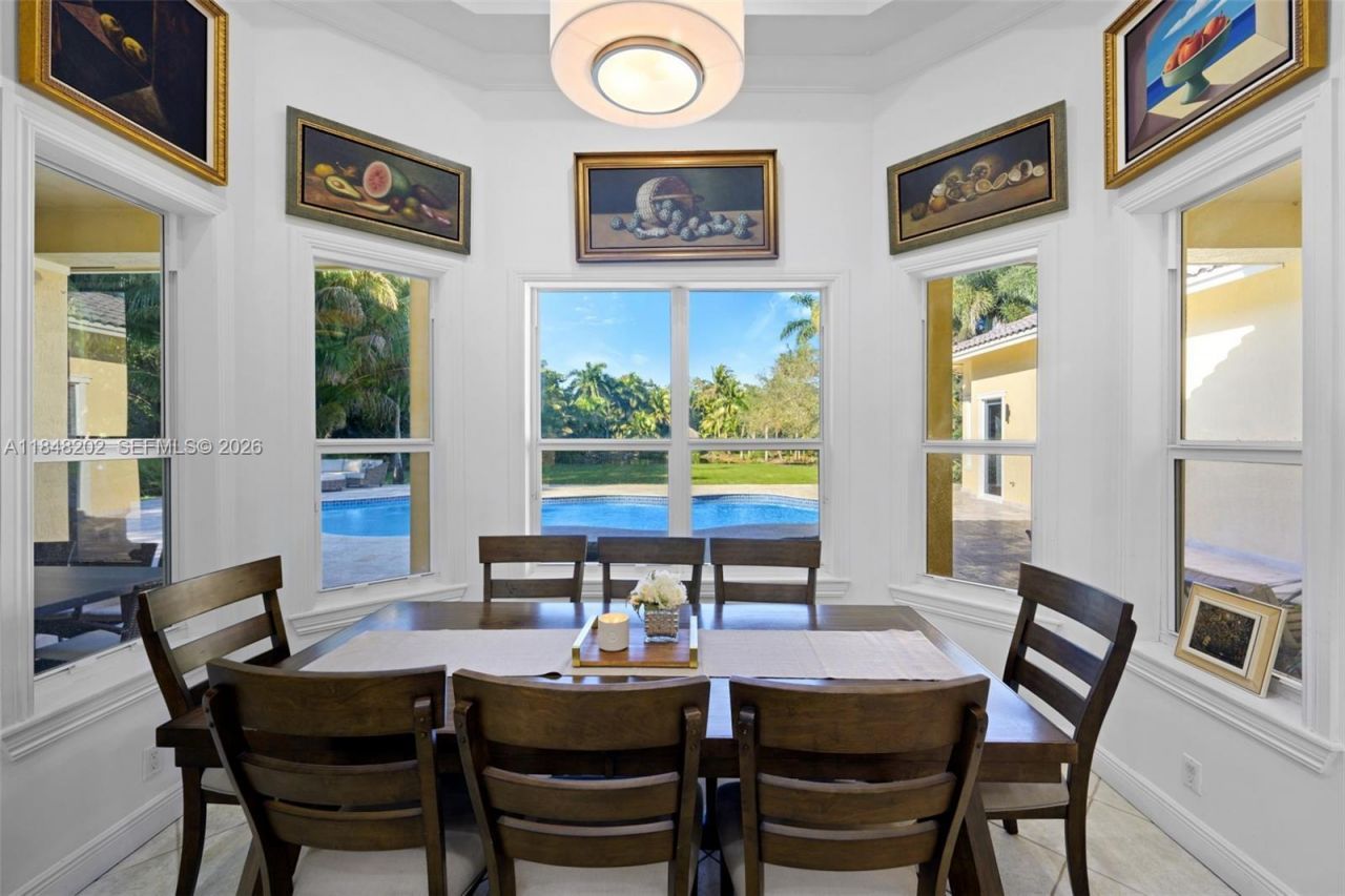 14211 Sunset Ln, Southwest Ranches, FL 33330 Photo